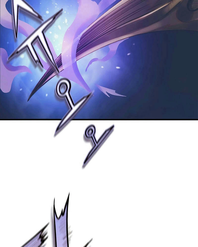 Thái Dương Tu Sĩ Chapter 1 - 214