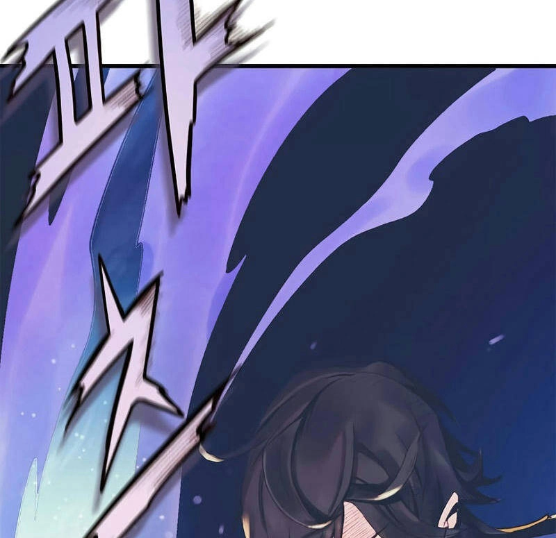 Thái Dương Tu Sĩ Chapter 1 - 215