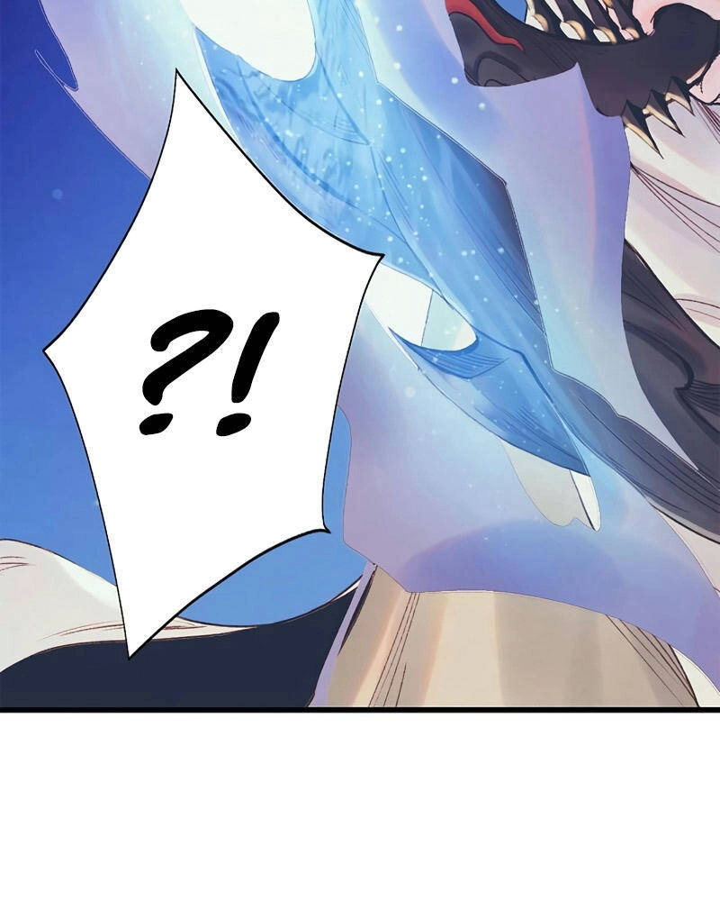 Thái Dương Tu Sĩ Chapter 1 - 217