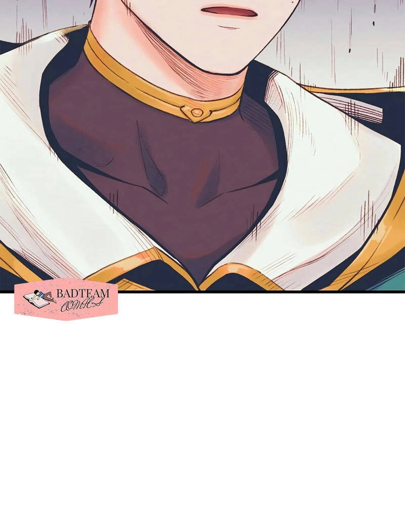 Thái Dương Tu Sĩ Chapter 1 - 219