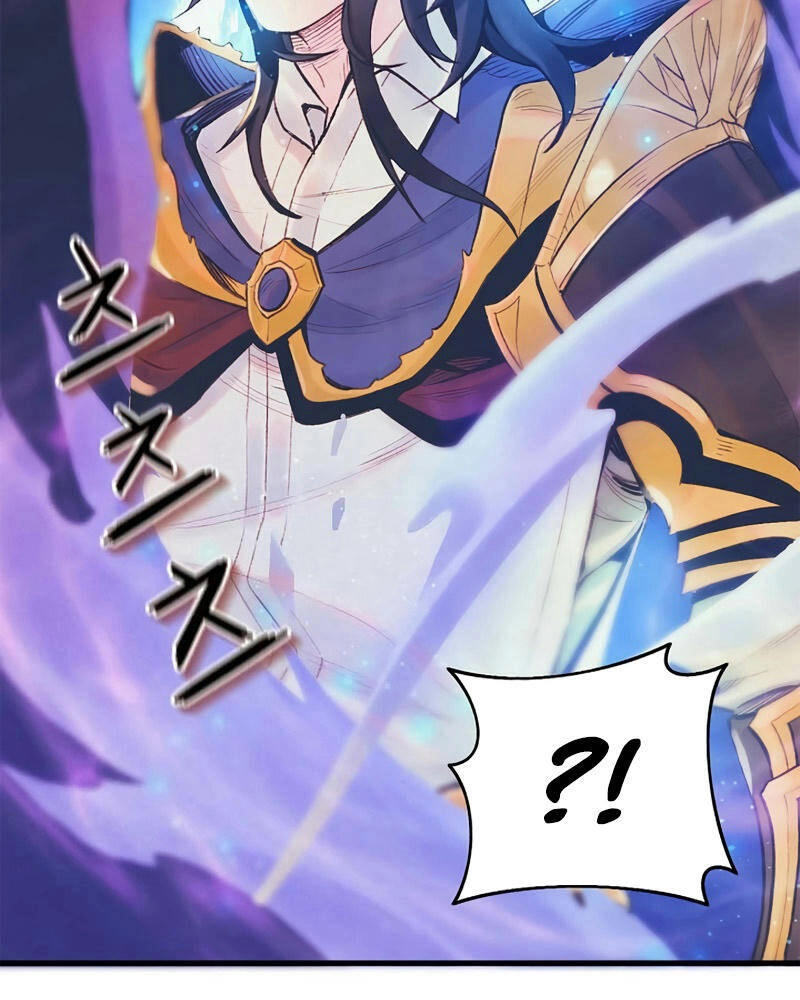 Thái Dương Tu Sĩ Chapter 1 - 221