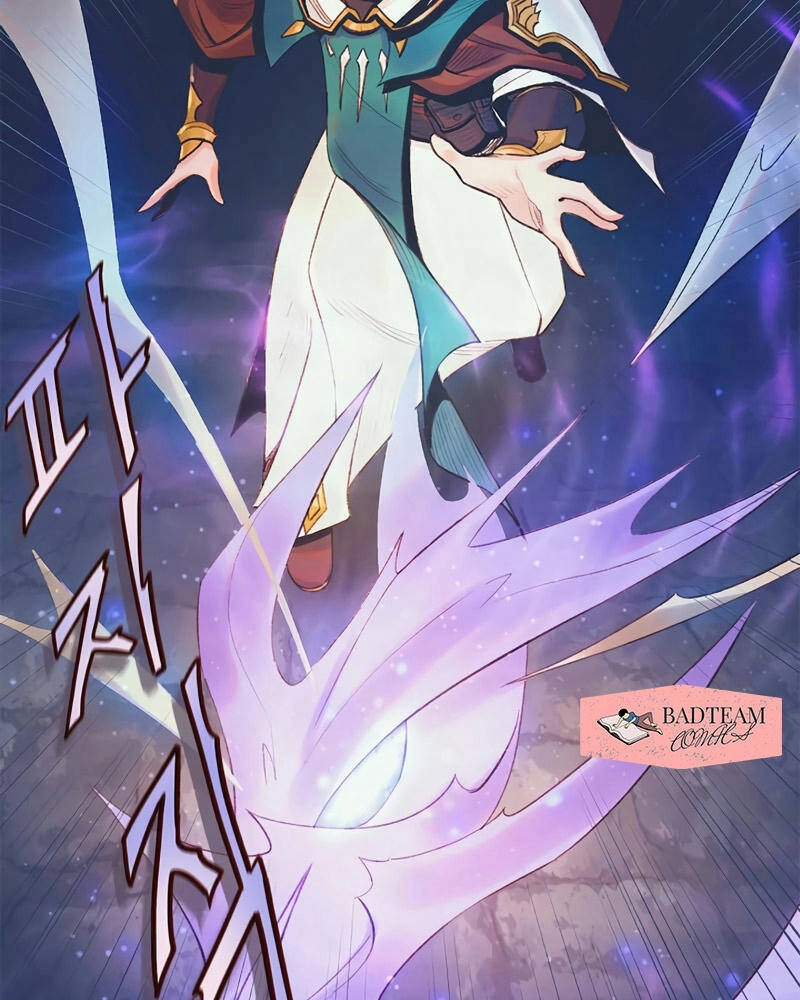 Thái Dương Tu Sĩ Chapter 1 - 223