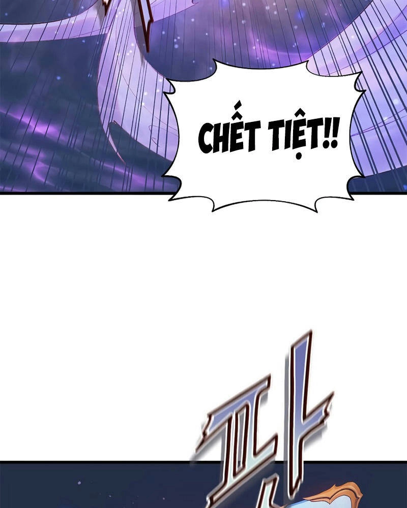 Thái Dương Tu Sĩ Chapter 1 - 224