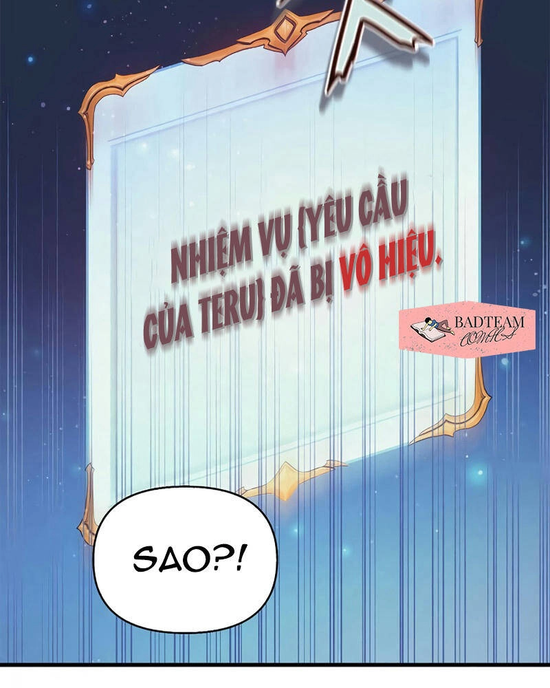 Thái Dương Tu Sĩ Chapter 1 - 225