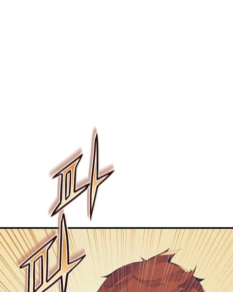 Thái Dương Tu Sĩ Chapter 1 - 226