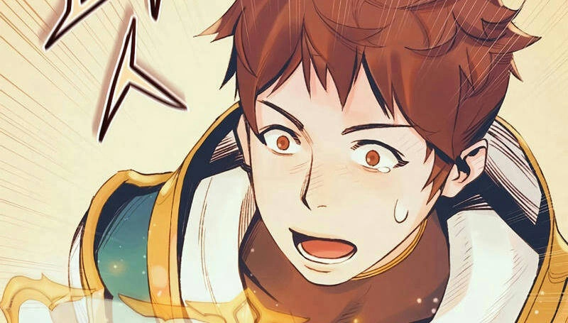 Thái Dương Tu Sĩ Chapter 1 - 227