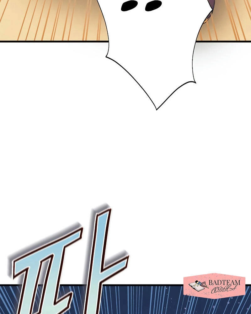 Thái Dương Tu Sĩ Chapter 1 - 229