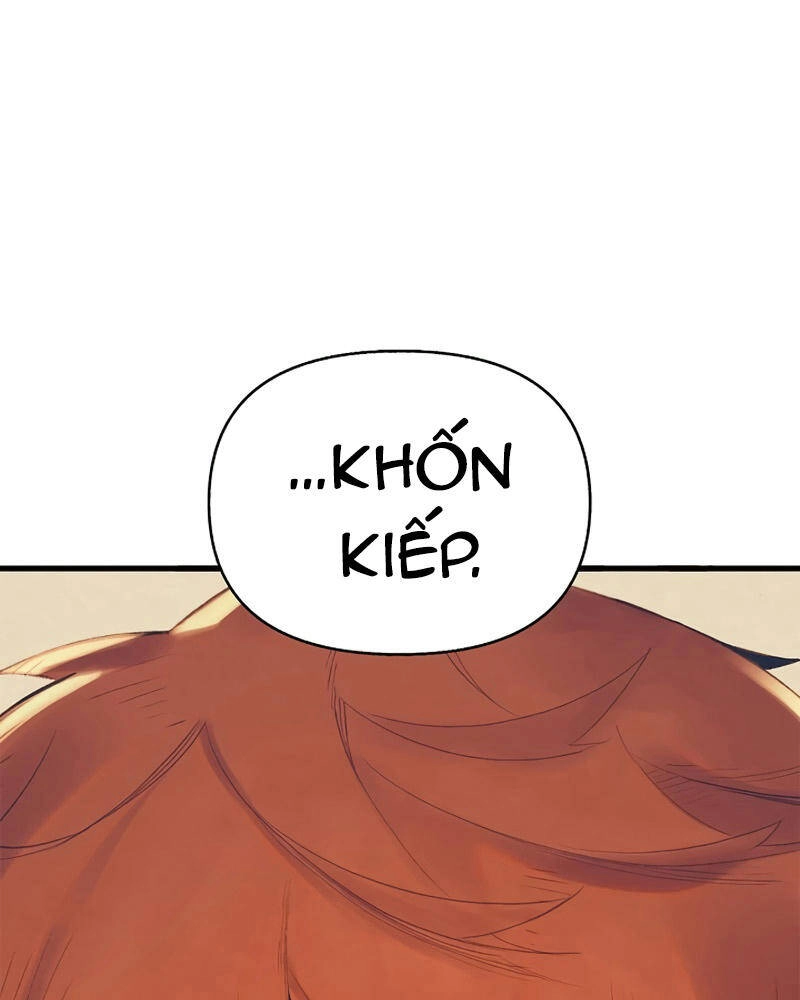 Thái Dương Tu Sĩ Chapter 1 - 232