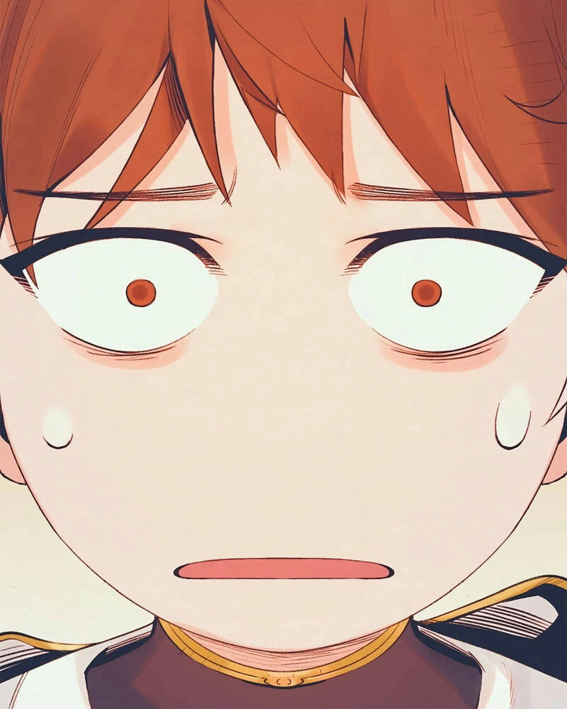 Thái Dương Tu Sĩ Chapter 1 - 233