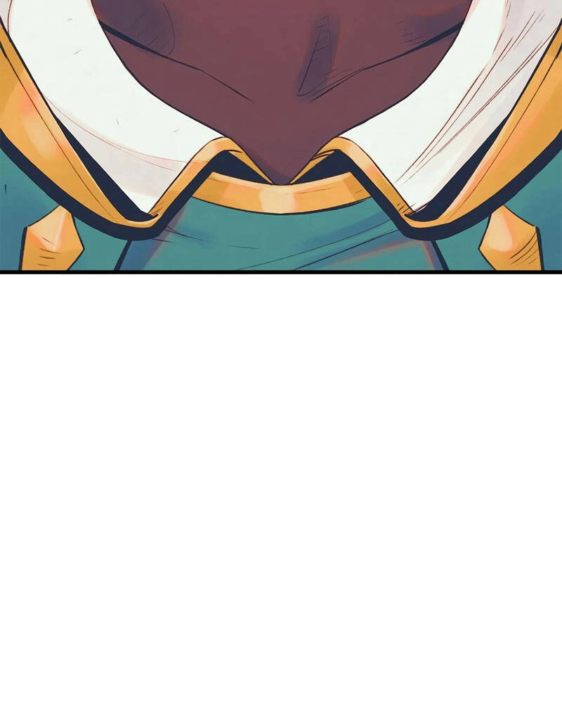 Thái Dương Tu Sĩ Chapter 1 - 234