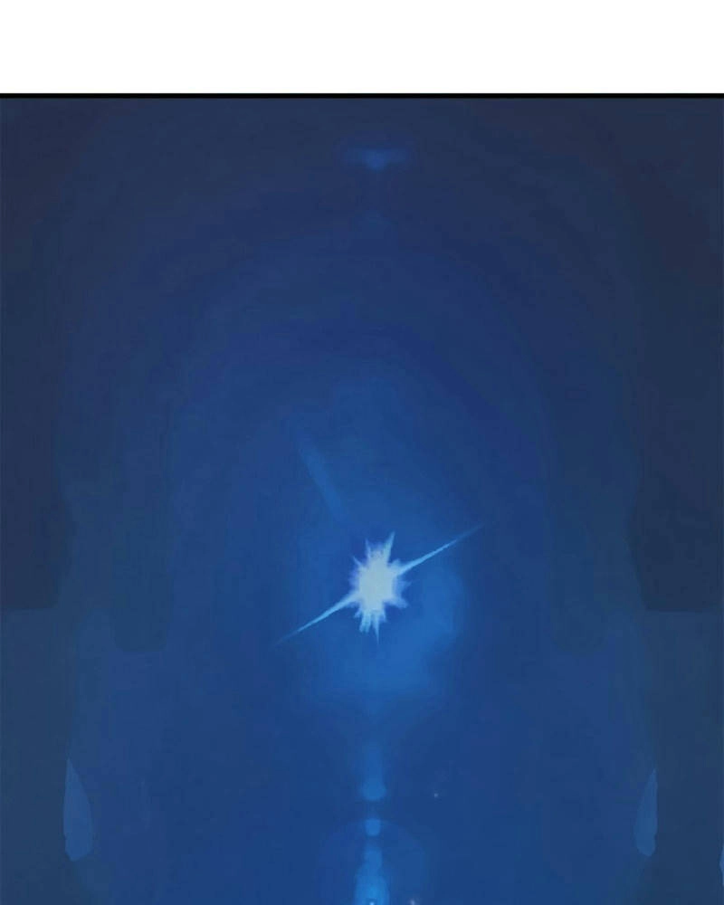 Thái Dương Tu Sĩ Chapter 1 - 235