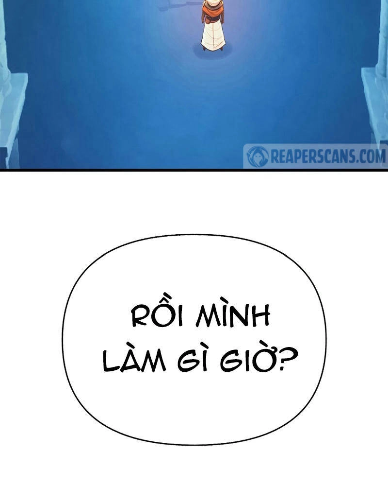 Thái Dương Tu Sĩ Chapter 1 - 237