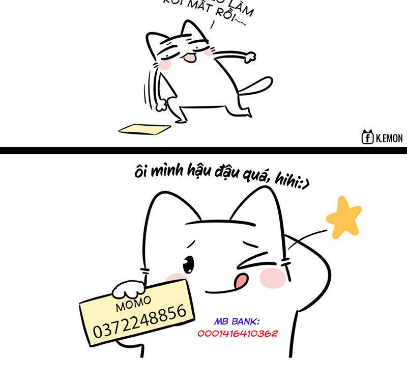 Thái Dương Tu Sĩ Chapter 1 - 240