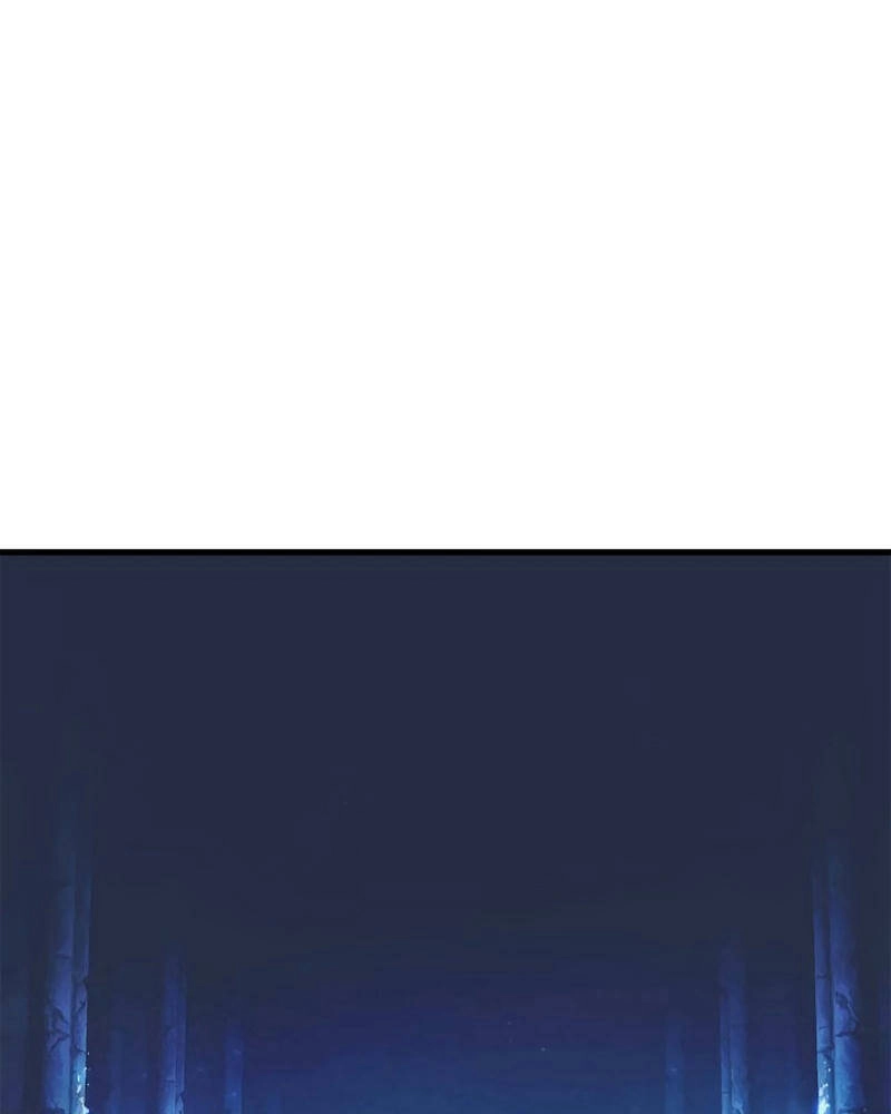 Thái Dương Tu Sĩ Chapter 2 - 2