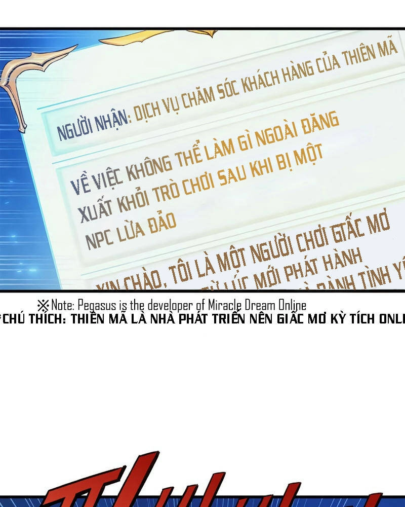 Thái Dương Tu Sĩ Chapter 2 - 4