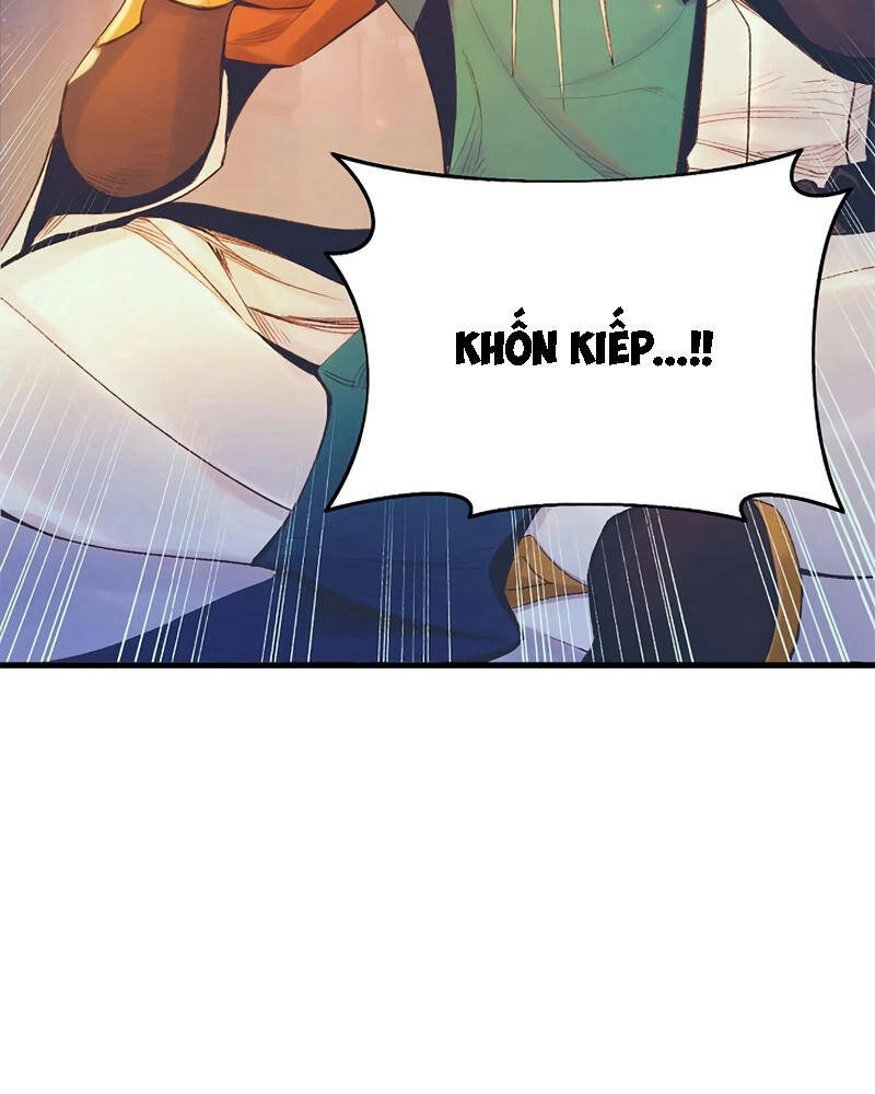 Thái Dương Tu Sĩ Chapter 2 - 6