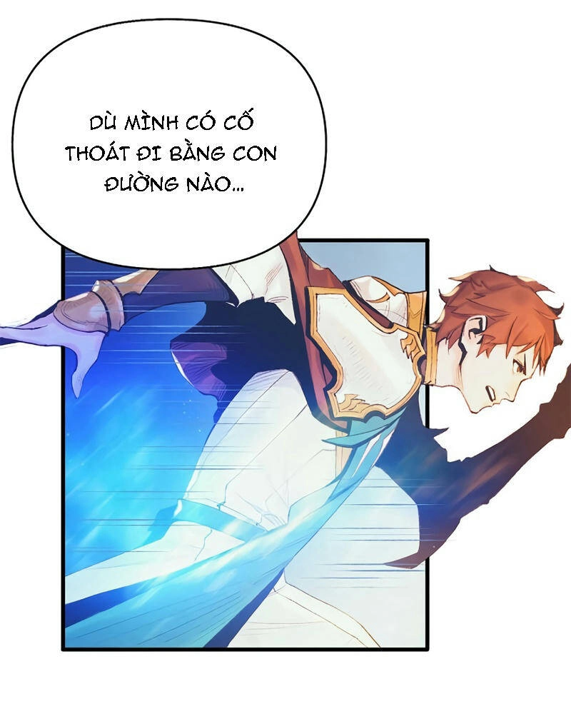 Thái Dương Tu Sĩ Chapter 2 - 7