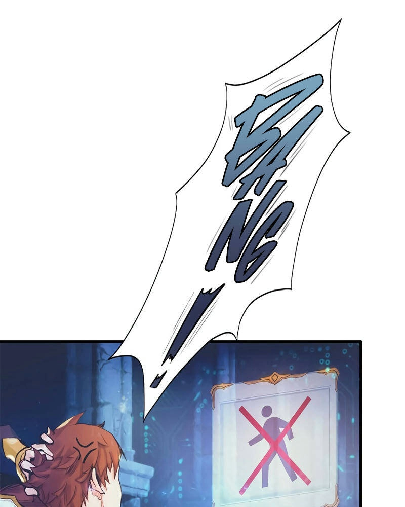 Thái Dương Tu Sĩ Chapter 2 - 8