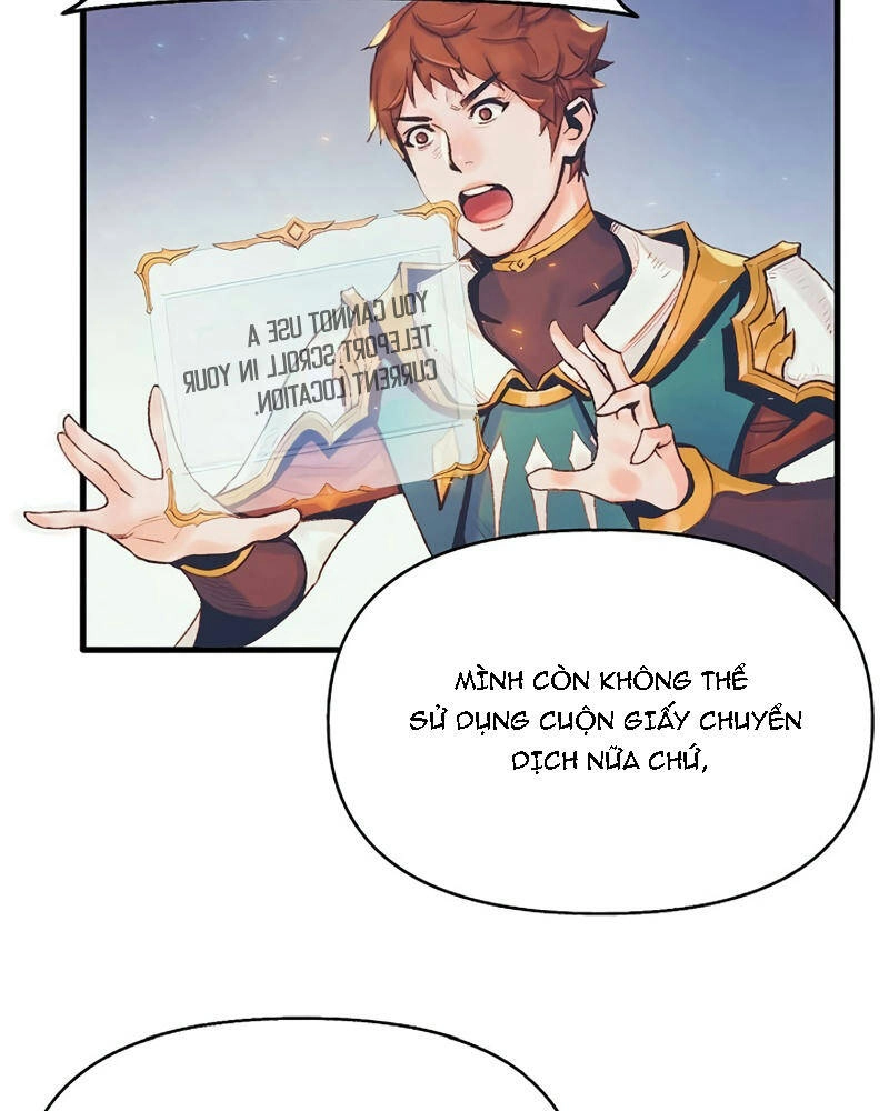 Thái Dương Tu Sĩ Chapter 2 - 10