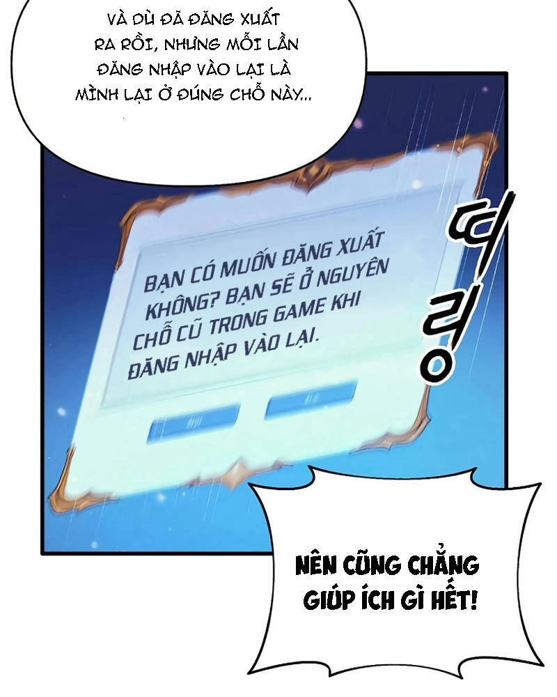 Thái Dương Tu Sĩ Chapter 2 - 11