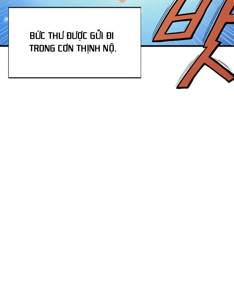 Thái Dương Tu Sĩ Chapter 2 - 13