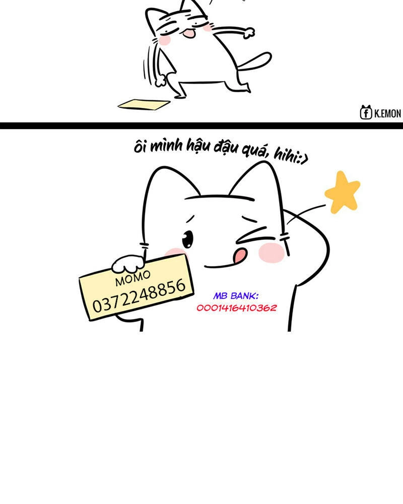 Thái Dương Tu Sĩ Chapter 2 - 15