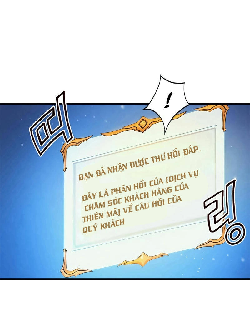 Thái Dương Tu Sĩ Chapter 2 - 16