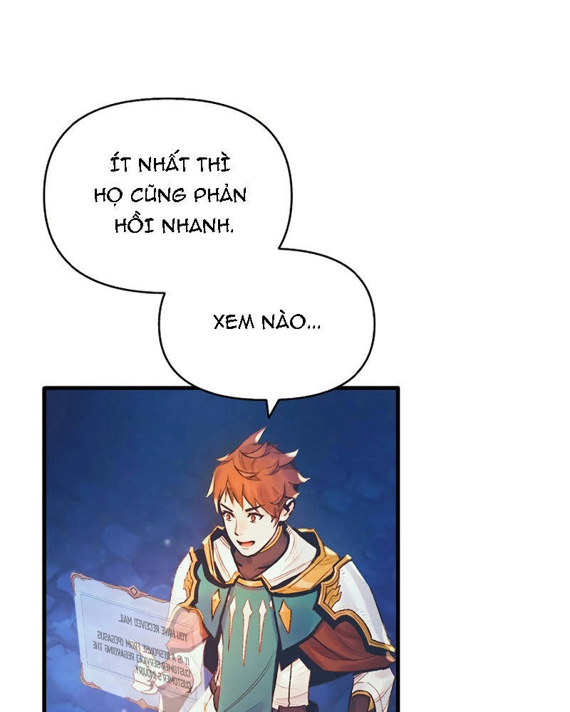 Thái Dương Tu Sĩ Chapter 2 - 17