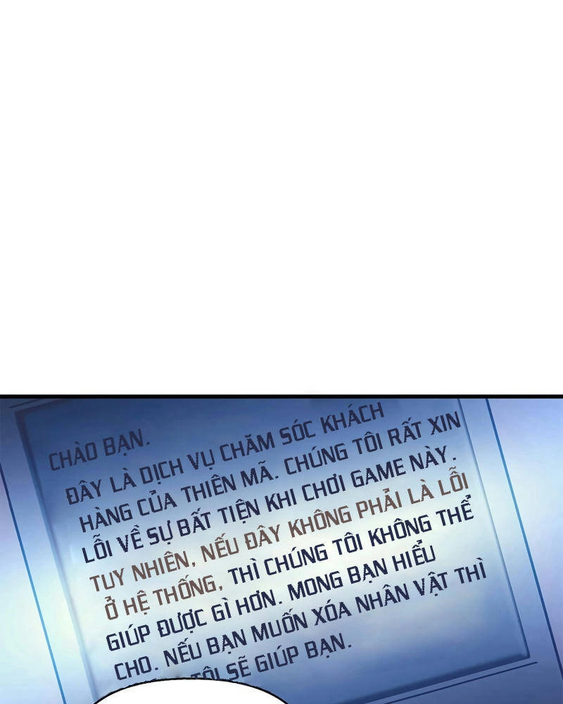 Thái Dương Tu Sĩ Chapter 2 - 19