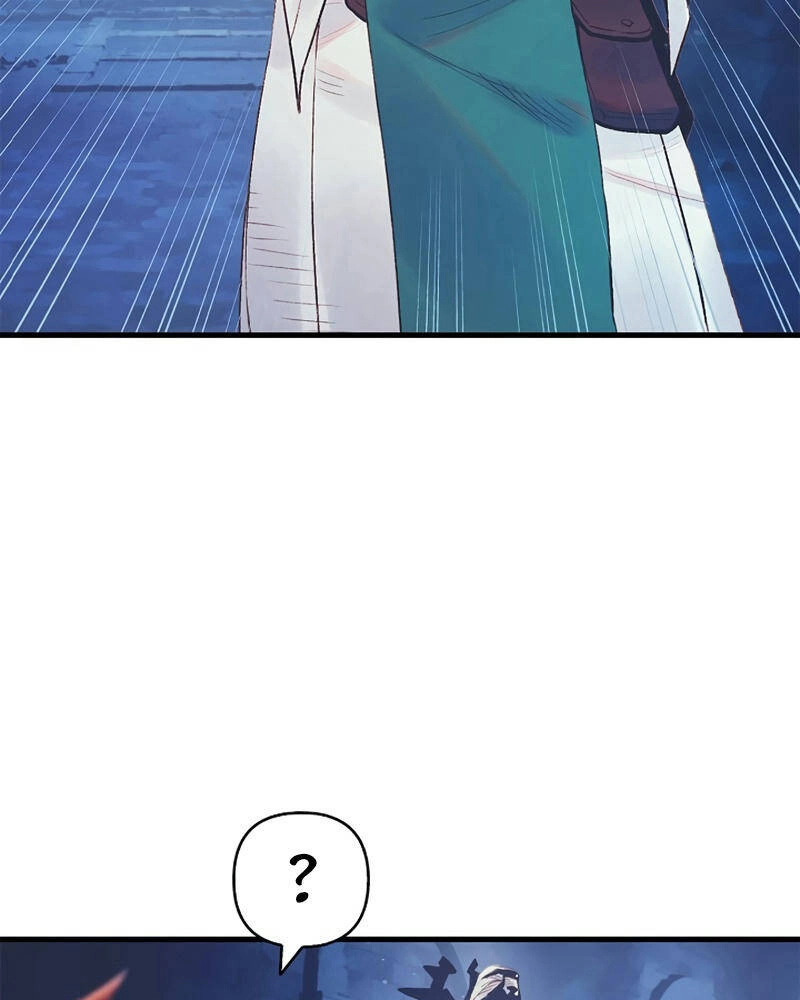 Thái Dương Tu Sĩ Chapter 2 - 22