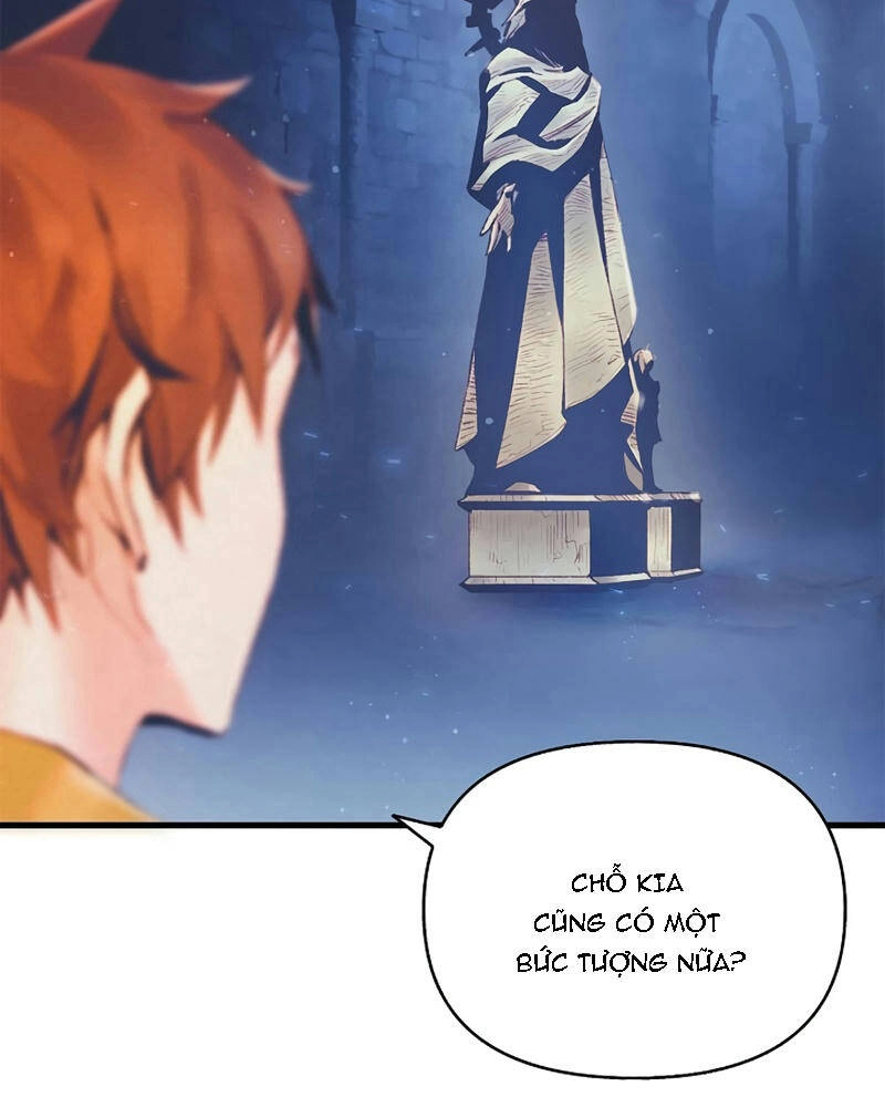 Thái Dương Tu Sĩ Chapter 2 - 23