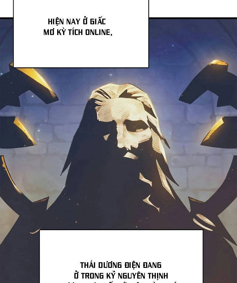 Thái Dương Tu Sĩ Chapter 2 - 26