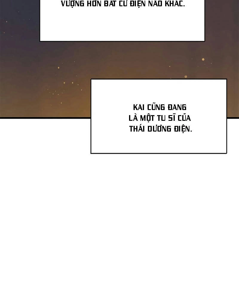 Thái Dương Tu Sĩ Chapter 2 - 27