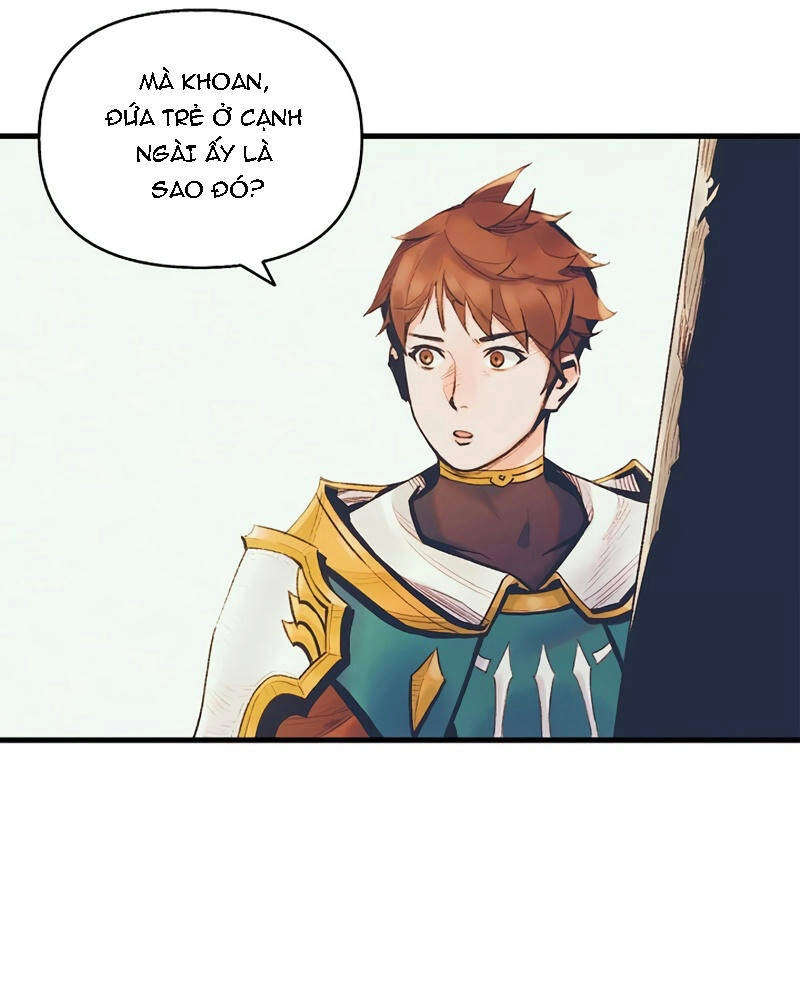 Thái Dương Tu Sĩ Chapter 2 - 28