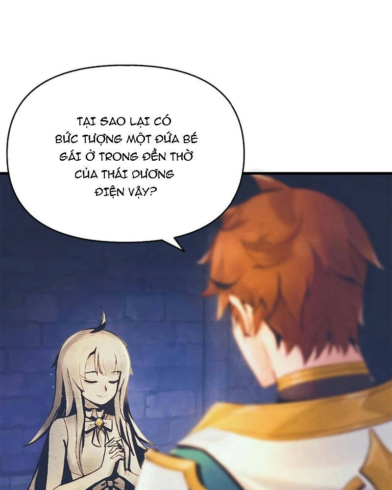 Thái Dương Tu Sĩ Chapter 2 - 29