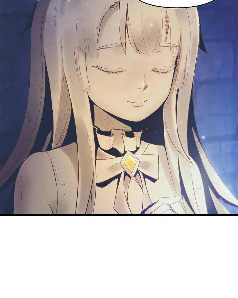 Thái Dương Tu Sĩ Chapter 2 - 31