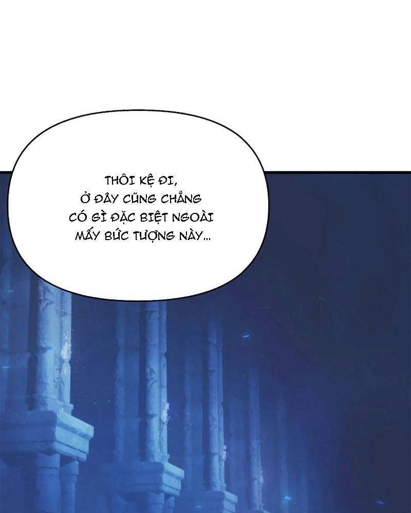 Thái Dương Tu Sĩ Chapter 2 - 32