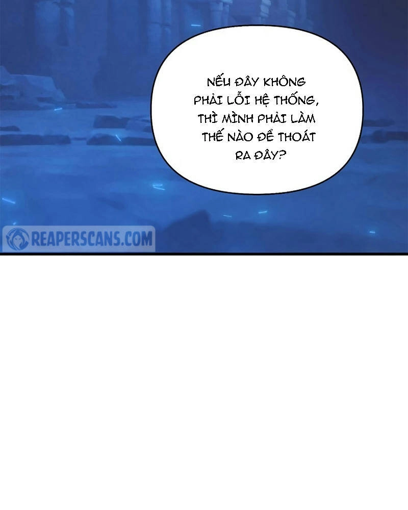 Thái Dương Tu Sĩ Chapter 2 - 33