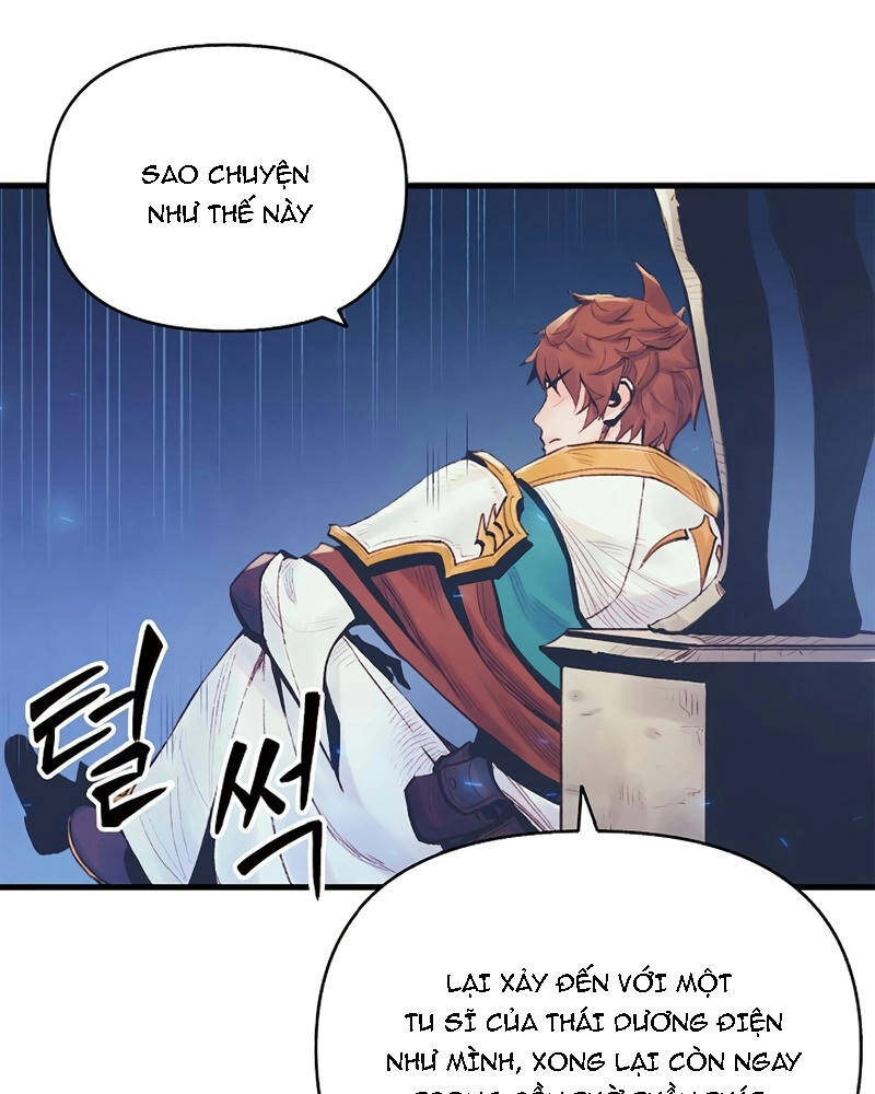 Thái Dương Tu Sĩ Chapter 2 - 34