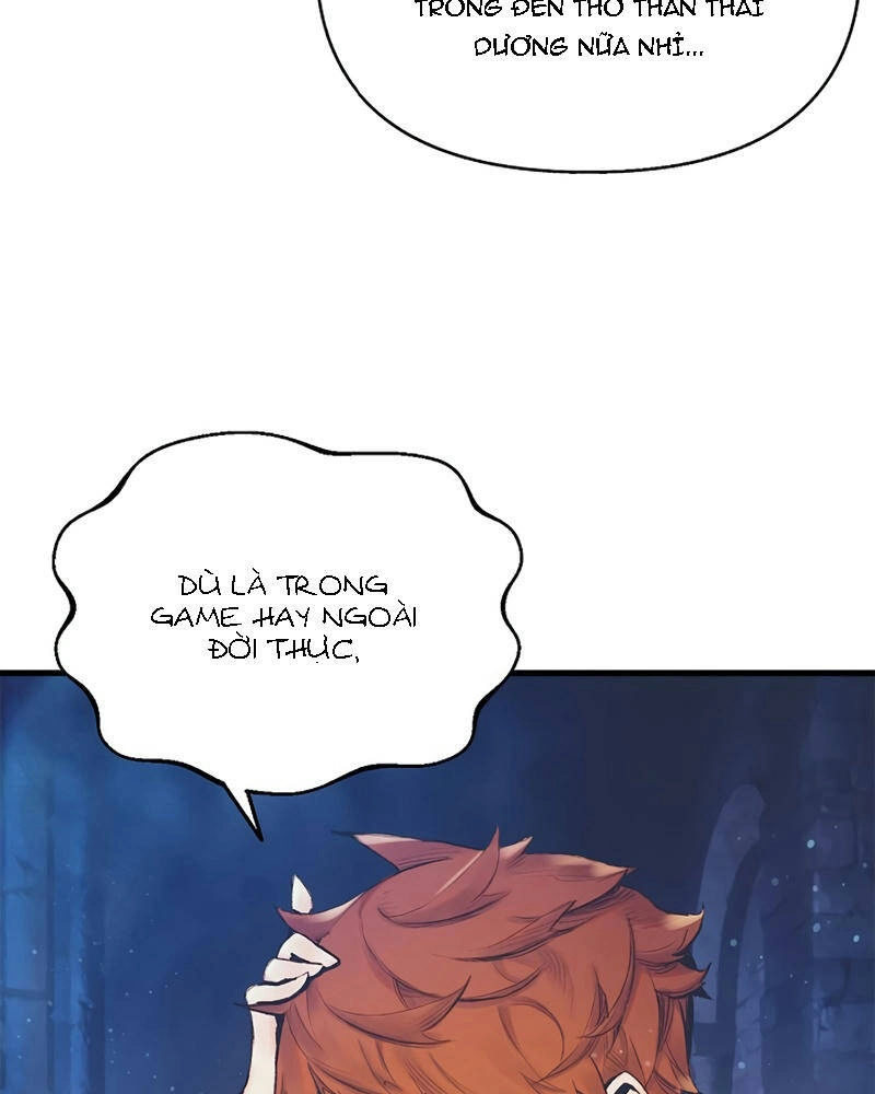 Thái Dương Tu Sĩ Chapter 2 - 35