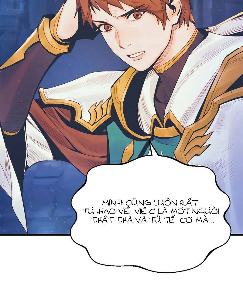 Thái Dương Tu Sĩ Chapter 2 - 36