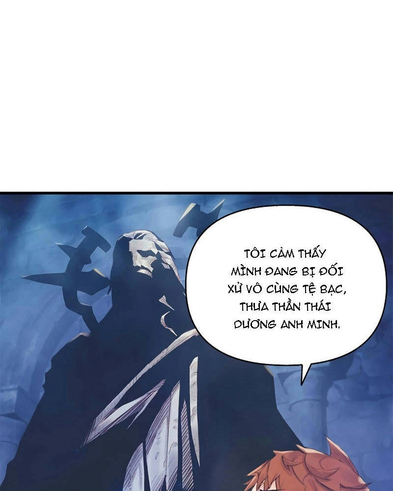 Thái Dương Tu Sĩ Chapter 2 - 37