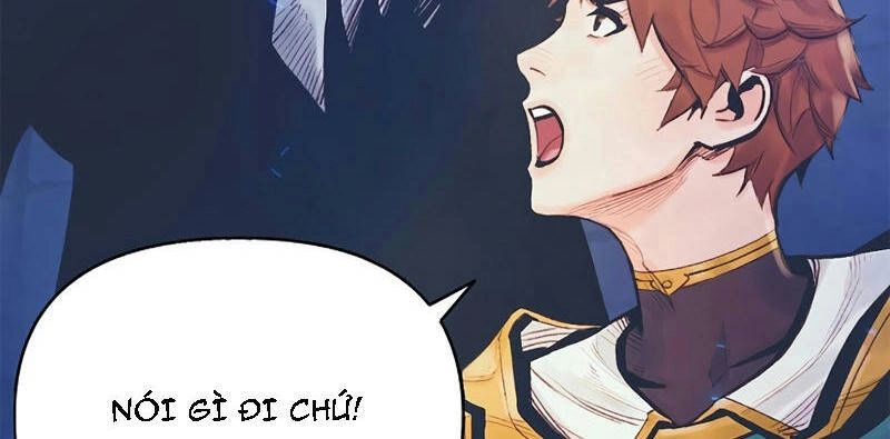 Thái Dương Tu Sĩ Chapter 2 - 38