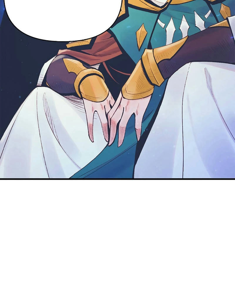 Thái Dương Tu Sĩ Chapter 2 - 39