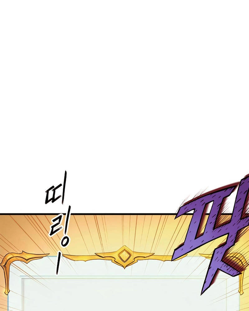 Thái Dương Tu Sĩ Chapter 2 - 40