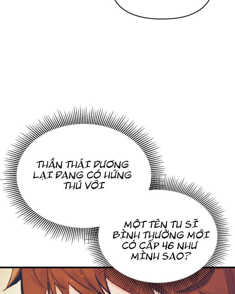 Thái Dương Tu Sĩ Chapter 2 - 43