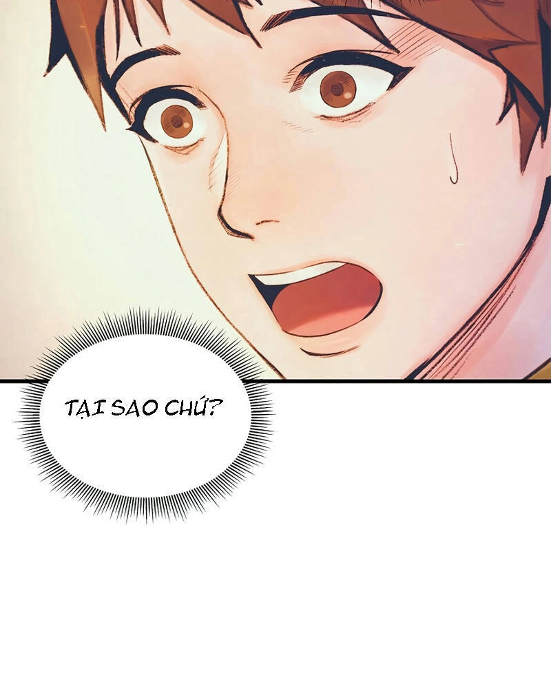 Thái Dương Tu Sĩ Chapter 2 - 44