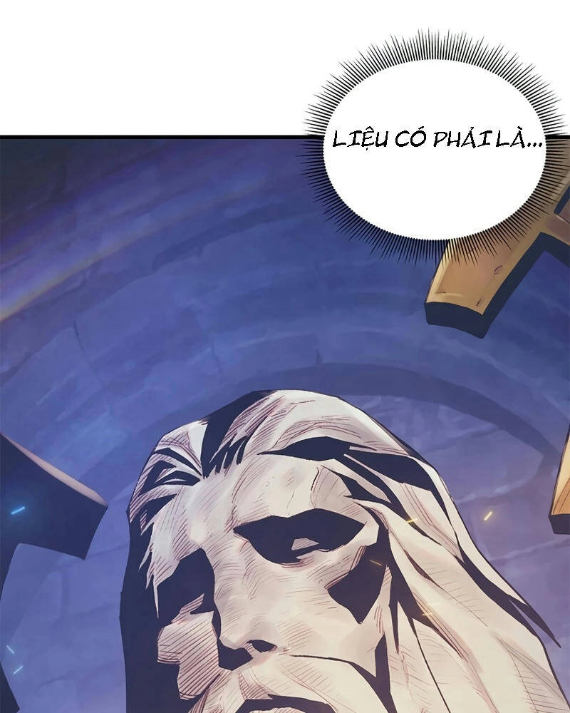 Thái Dương Tu Sĩ Chapter 2 - 45