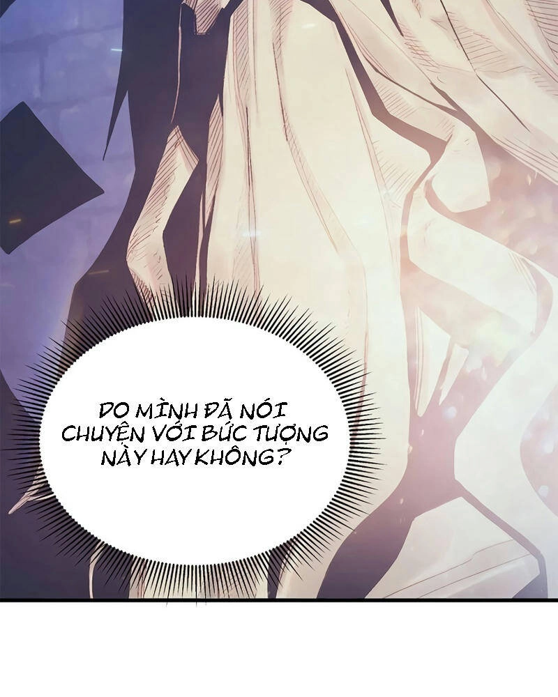 Thái Dương Tu Sĩ Chapter 2 - 46