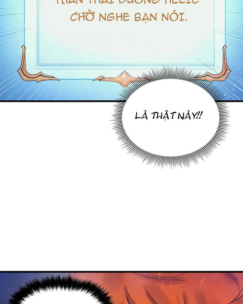 Thái Dương Tu Sĩ Chapter 2 - 48